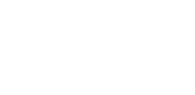 Rocky Mountain Snacks Logo